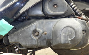 YAMAHA CYGNUS 125 SI SE01J