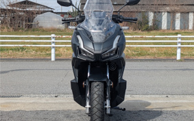 HONDA ADV160