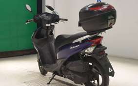 HONDA DIO 110 JF31