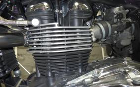 OTHER +トアイアンフ BONNEVILLE T100 2009