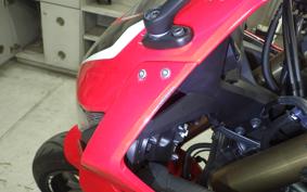 HONDA CBR650R 2022 RH03