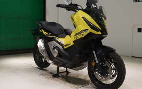 HONDA X-ADV 750 2025 RH21