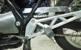 HONDA GB500TT 1985 PC16