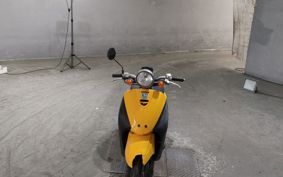 HONDA TODAY AF67