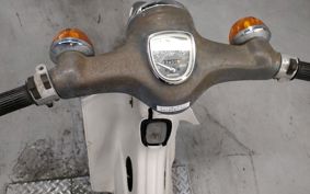 HONDA SUPER CUB 70 C70
