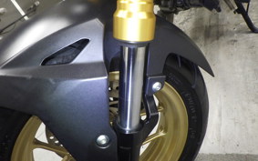 HONDA ｸﾞﾛﾑ 2020 JC75