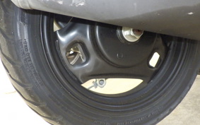 SUZUKI ﾚｯﾂﾊﾞｽｹｯﾄ CA4AA