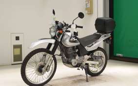 HONDA SL230 1996 MD33