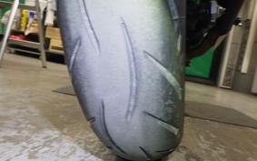 HUSQVARNA VITPILEN 401 2021