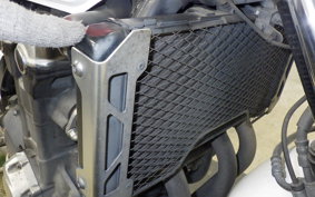 HONDA CB1300SF SUPER FOUR Gen. 3 2014 SC54