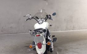 YAMAHA DRAGSTAR 1100 CLASSIC 2003 VP13J
