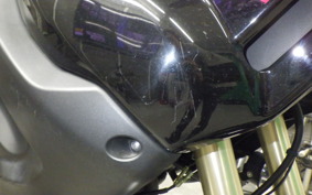 YAMAHA XT1200Z SUPER TENERE 2012
