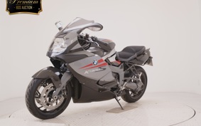 BMW K1300S 2009