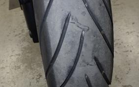 HONDA CBR400R 2020 NC56