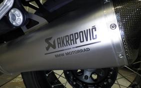 BMW R12 nine T 2025
