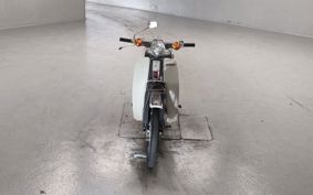 HONDA SUPER CUB70 C70