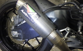 HONDA CBR1000RR Gen. 2 2013 SC59