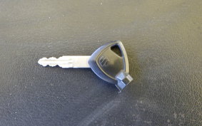 SUZUKI ﾚｯﾂ CA4AA