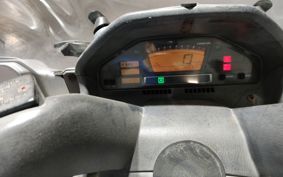 SUZUKI SKYWAVE 650LX 2004 CP51A