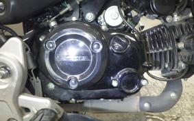 HONDA ｸﾞﾛﾑ-2 2023 JC92