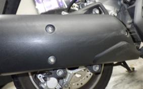 YAMAHA Majesty 155 S 2003 SG28J