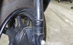 YAMAHA JOG-7 2013 AY01