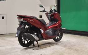 HONDA PCX 125 2019 JF81