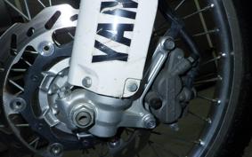 YAMAHA WR250R 2019 DG15J