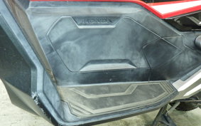 HONDA ADV150 2022 KF38