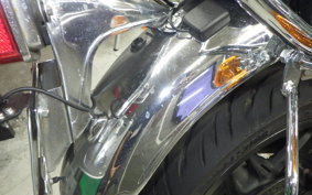 HONDA CB1100 2013 SC65