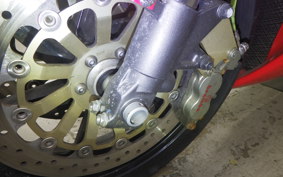 HONDA RVF750 1994