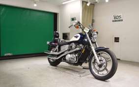 HONDA SHADOW 1100 1994
