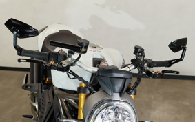 DUCATI MONSTER 1200S 2014 M603J