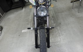 OTHER UNREGISTERED MODEL by BDS250 2020