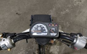 OTHER GEAR UA06J