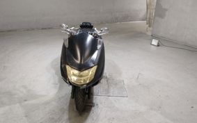 YAMAHA MAXAM250 SG17J
