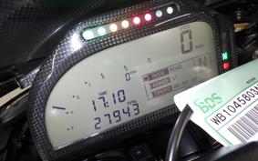 BMW HP2 SPORT 2009