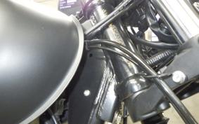 OTHER MUTT モングレル 250 2002