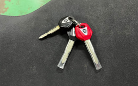 YAMAHA MT-10 SP ABS 2017 RN50J