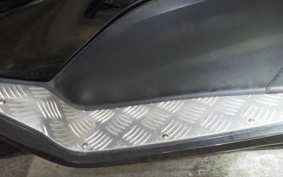 HONDA PCX 125 2025 JF28