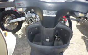 HONDA DIO GEN 3 AF34
