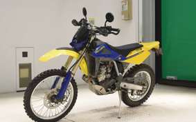 HUSQVARNA TE250 2019