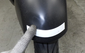 SUZUKI ADDRESS V125 Gen.2 1986 DP12H