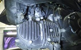 HONDA ｸﾞﾛﾑ JC61