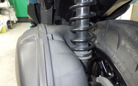 YAMAHA TRICITY 125 A 2025 SEC1J