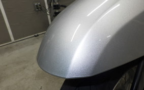 HONDA TACT Basket 2010 AF79