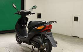 YAMAHA JOG Delux 2008 SA39J