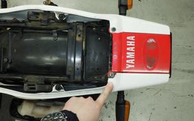YAMAHA RZ250R 29L