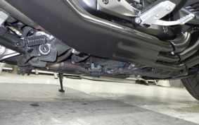 HONDA GL 1800 GOLD WING TOUR DCT 2025 SC79