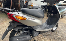 YAMAHA JOG DELUXE SA36J